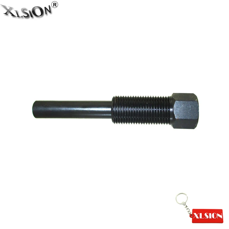 MXE0014 (17)