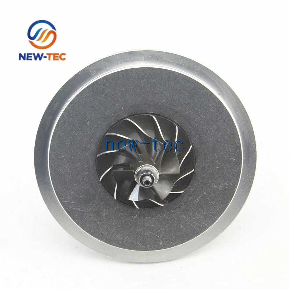 Turbocharger-core-cartridge-GT2556S-Auto-turbo-CHRA (1)