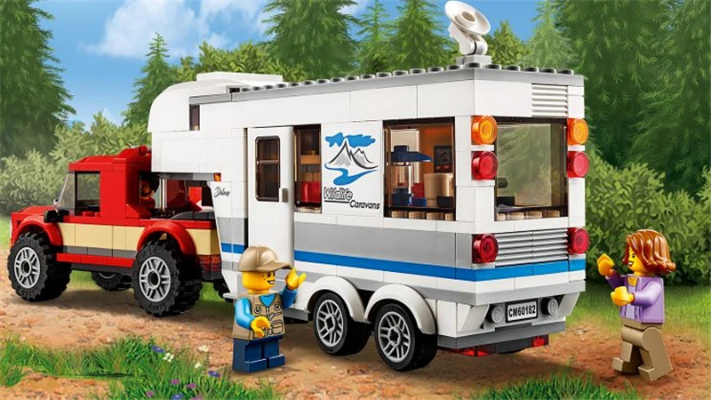 lego_60182_web_sec01_1488