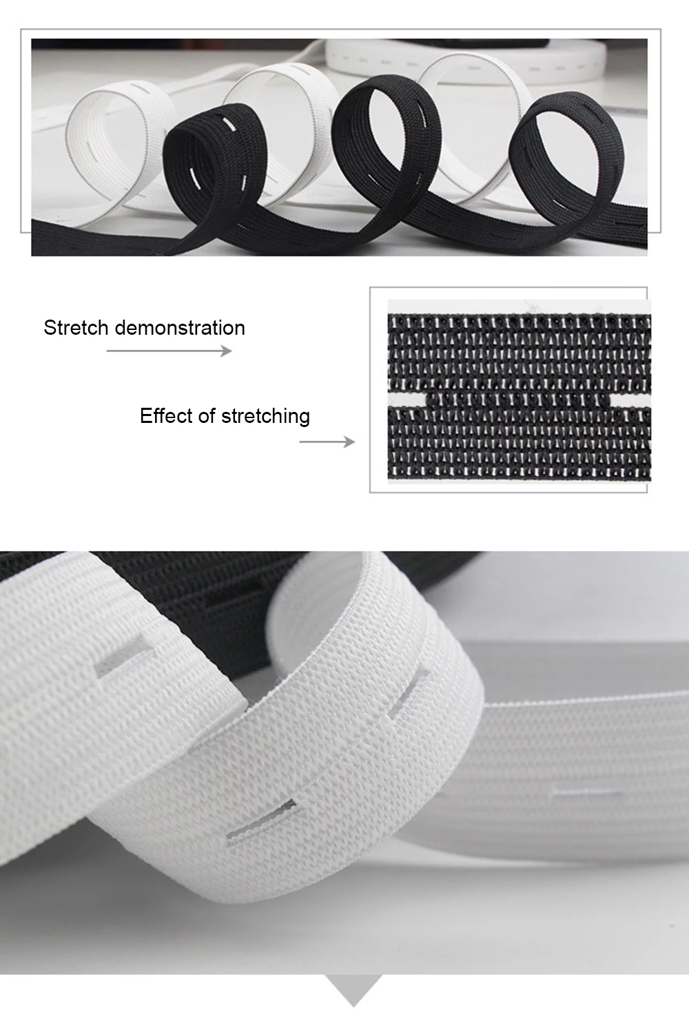 4098252344_784326256