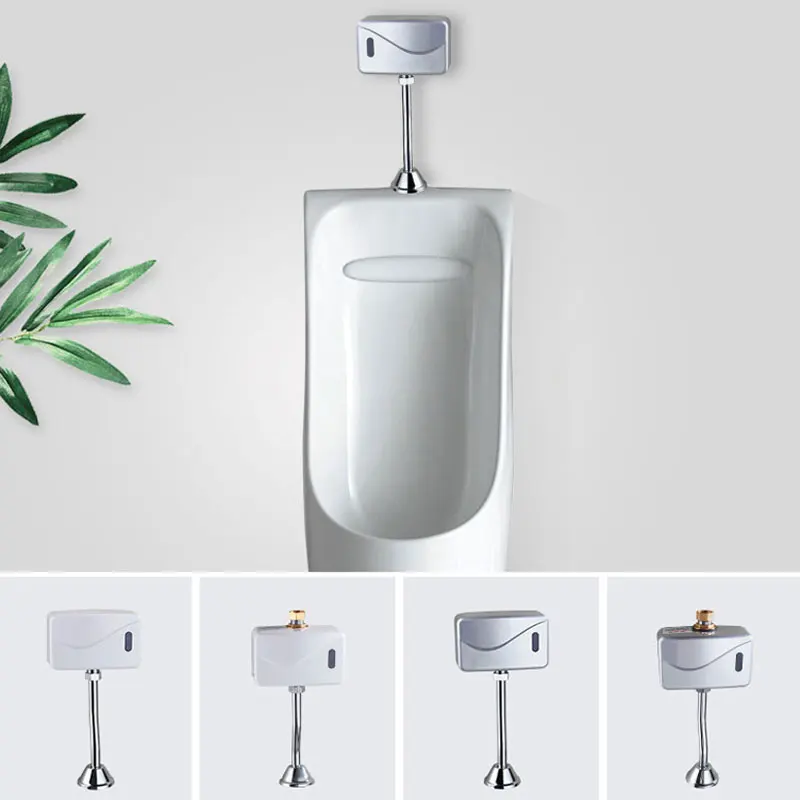 De urinoir sensor/Urinoir sensor/urinoir geïntegre... – Vicedeal