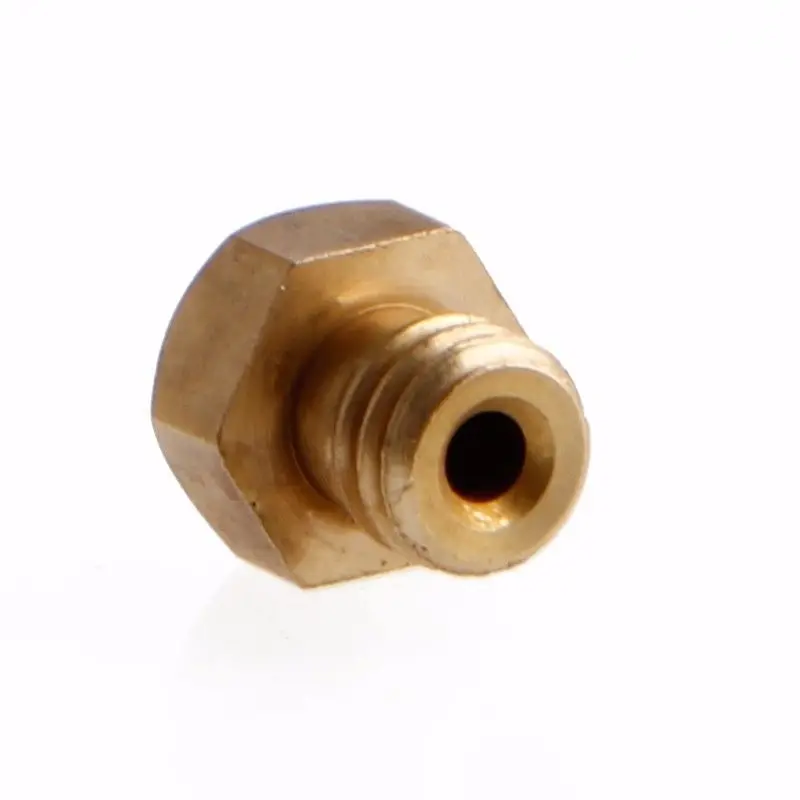 s-l1600 (11)