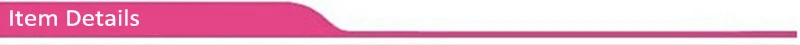 Фиолетовый панк Рейв Готический корсет стимпанк Одежда Женский корсет большого размера корсеты и бюстье 6XL сексуальные Espartilhos E Corpetes
