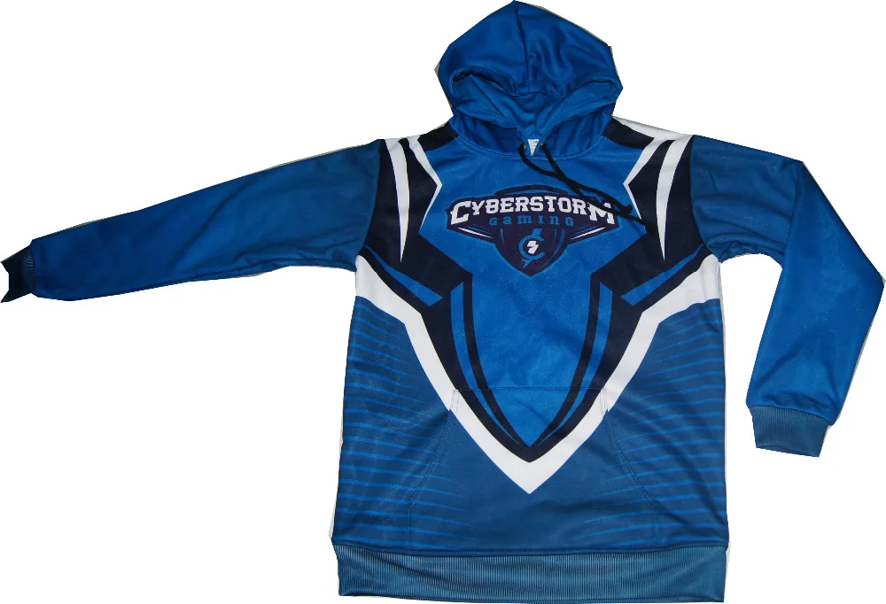 

Mens Hip Hop Skateboard Street Style Pullover Hooded Hoodies