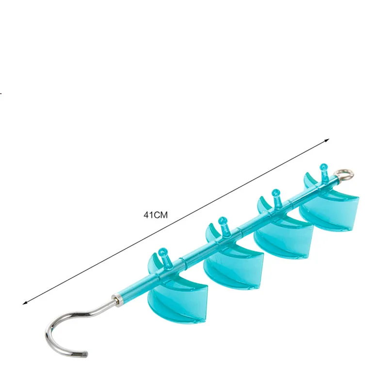 bags rack (4)