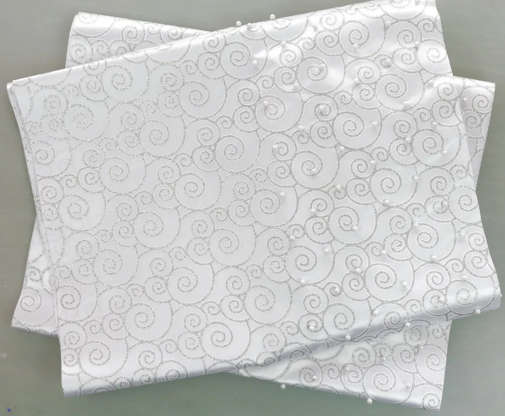 B667 WHITE
