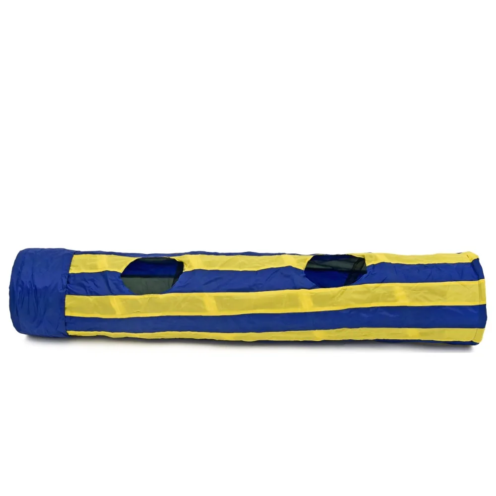 0d41851a-bc26-4d8b-a2c1-c720730056e3