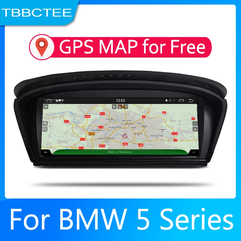 Best 2din Car multimedia Android Autoradio Car Radio GPS player For BMW 5 Series E60 E61 E62 E63 2003-2008 CCC Bluetooth WiFi Mirror 3 Best 2din Car multimedia Android Autoradio Car Radio GPS player For BMW 5 Series E60 E61 E62 E63 2003-2008 CCC Bluetooth WiFi Mirror 3
