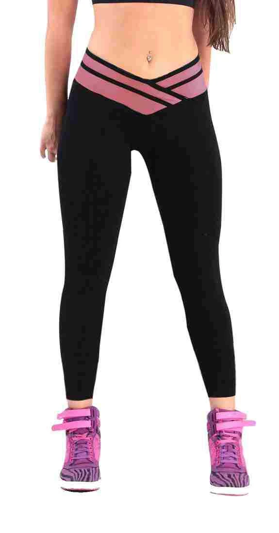 I love sia leggings Clearance