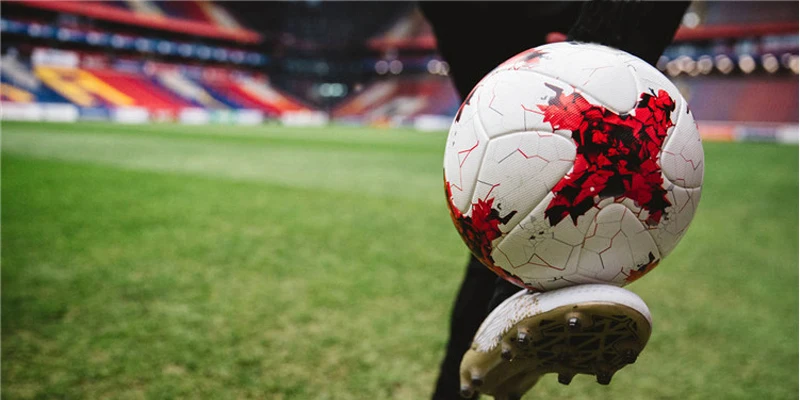 Официальный размер 5 футбольный мяч PU гранулы нескользящий бесшовный футбольный мяч подарок цель командный матч футбольные тренировочные мячи