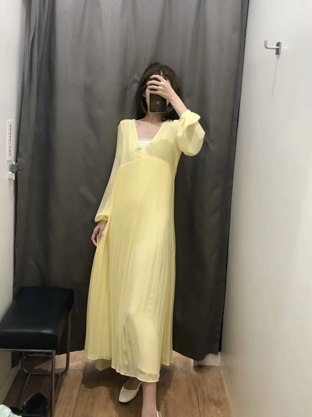  (38)
