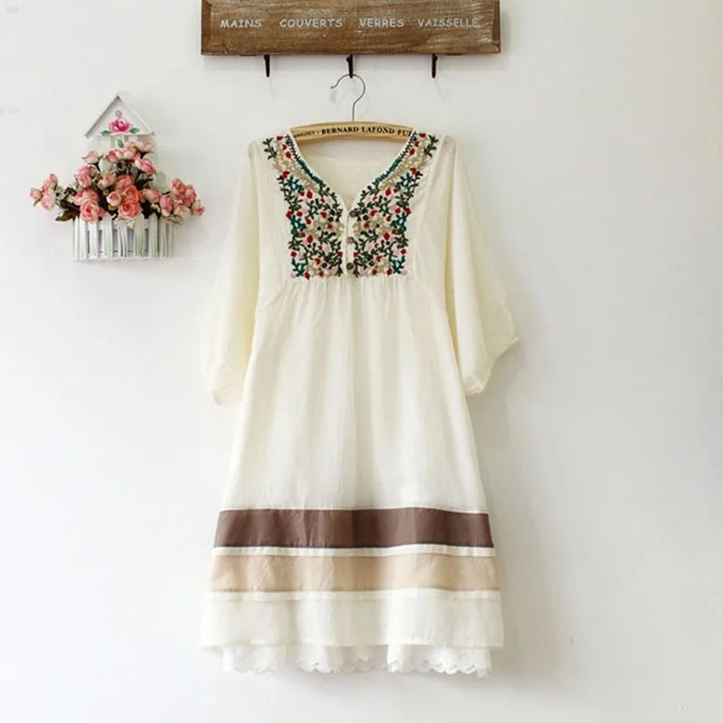 -New-Maternity-Dresses-Blouses-Shirts-Clothing-Pregnant-Dress-Top-Clothes-For-Pregnant-Women-Plus-Size