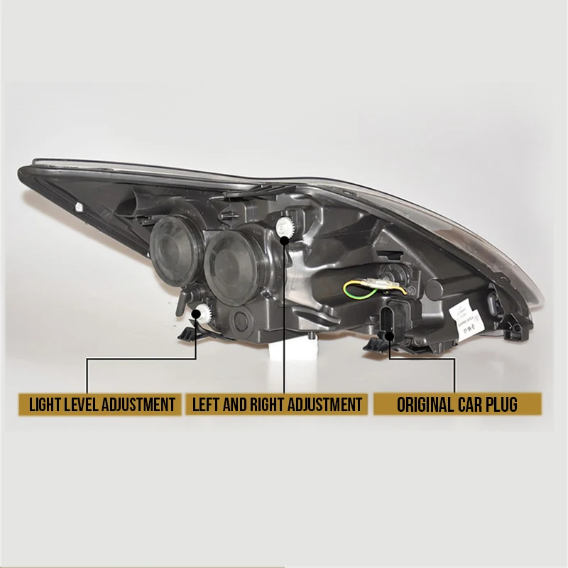 Ford-Focus-2009-Bi-Xenon-Lens-17_03