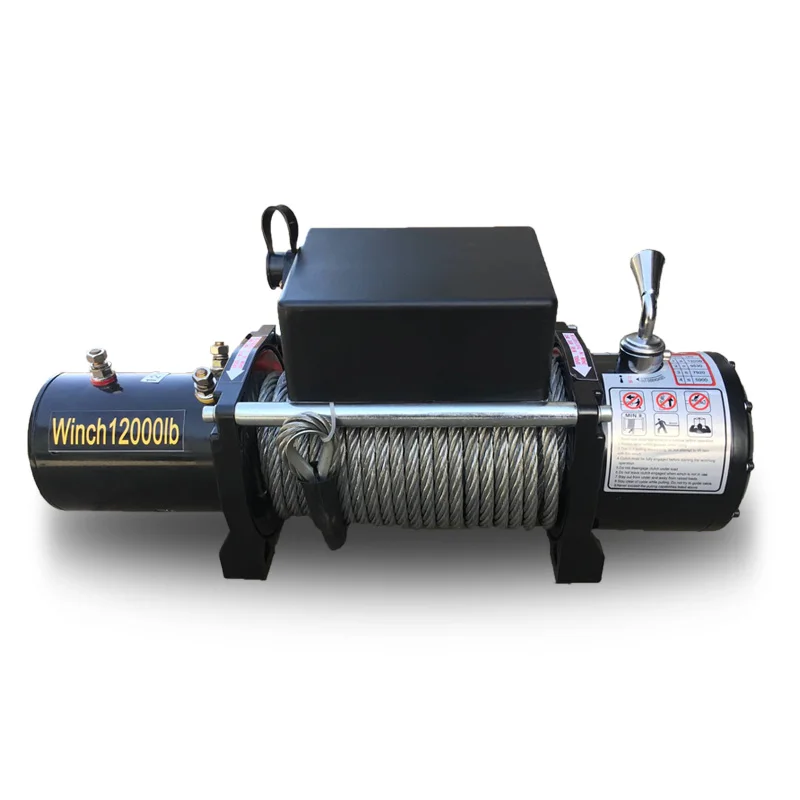 3000lbs12V-24V Portable Copper Core Motor Winch Power Recovery Winch Cable Puller Winch Kit ATV Winch Trailer Truck Truck 3000lbs12V-24V Portable Copper Core Motor Winch Power Recovery Winch Cable Puller Winch Kit ATV Winch Trailer Truck Truck