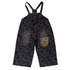 Jumpsuits, Playsuits 