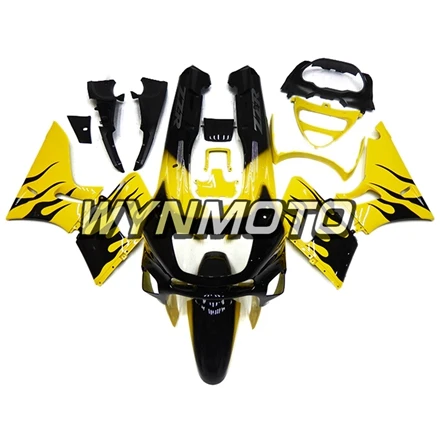 DSCN6215