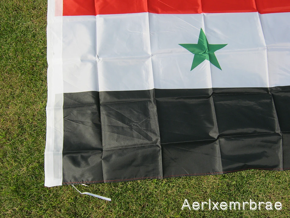 aerlxemrbrae флаг 90*150 см, флаг из полиэстера, 2 стороны, напечатанный Национальный флаг