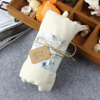 

20pcs/lot Women Warm Scarf Long Candy Colors Soft Cotton Wrap Shawl Scarves