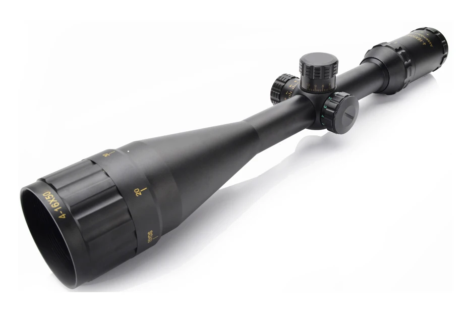 Carl Zeiss 4-16x50 Riflescope_3