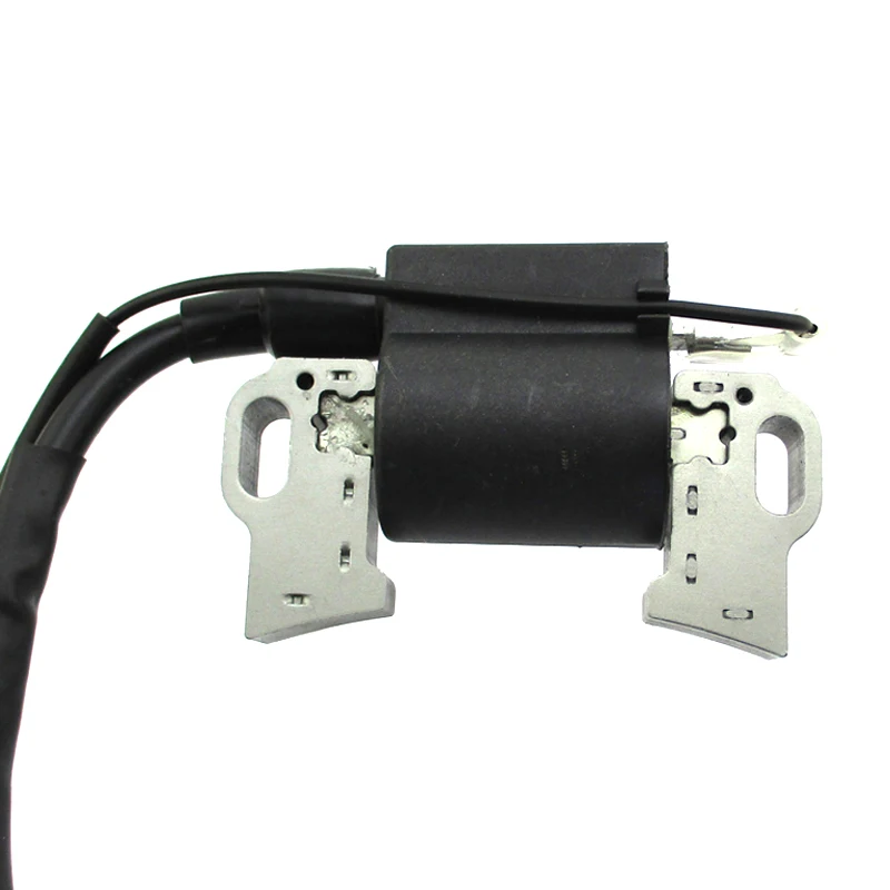 XLSION Aftermarket новая катушка зажигания для двигателей Honda GX240 GX270 GX340 GX390 8HP 9HP 11HP