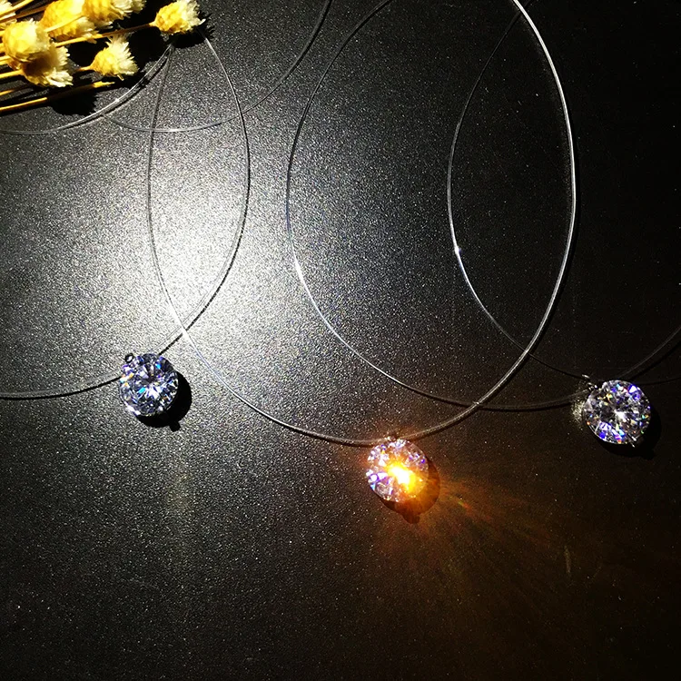 4198241845_221977989