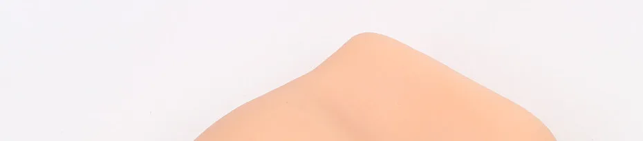 a_01
