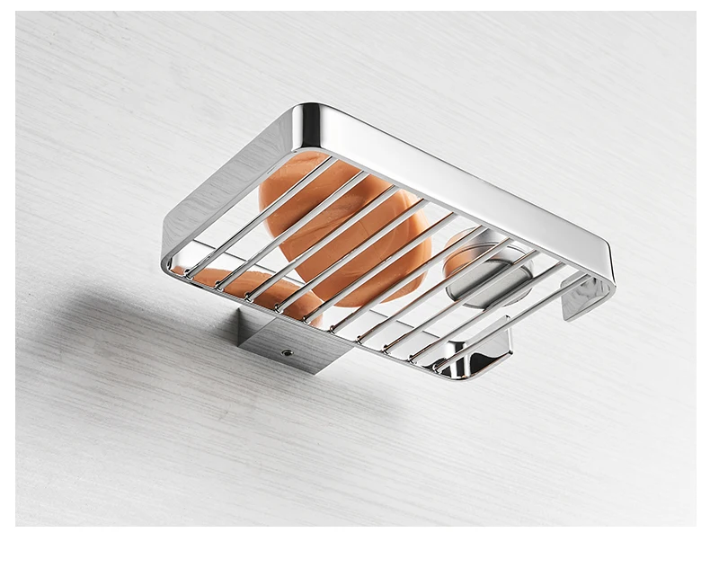 Soap Holder (6)