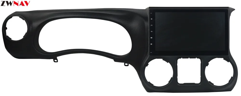 Perfect Android 9 4+64G DSP Car No 2 din Player GPS Navigation For Jeep Wrangler 2011-2016 Head Unit Multimedia Player Tape Recorder 5 Perfect Android 9 4+64G DSP Car No 2 din Player GPS Navigation For Jeep Wrangler 2011-2016 Head Unit Multimedia Player Tape Recorder 5