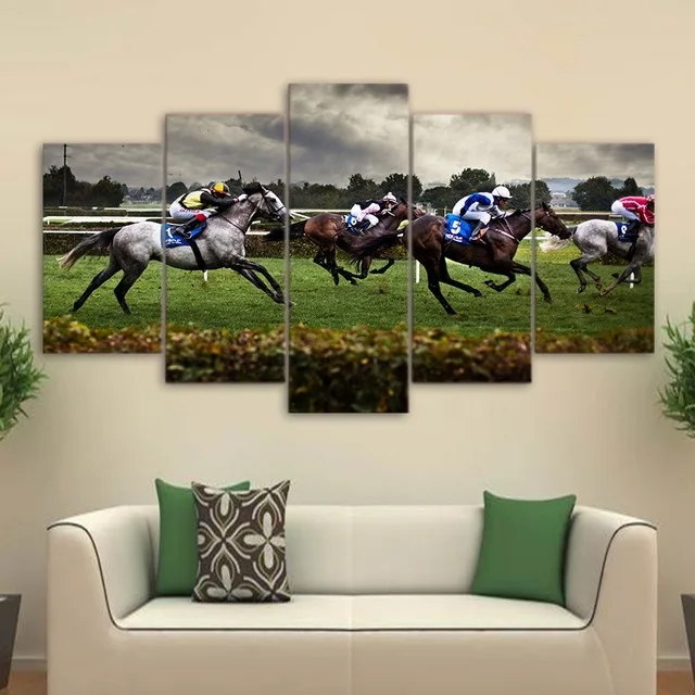Modern-Canvas-Wall-Art-Poster-Frame-Sports-Room-Home-Decor-HD-Printed-5-Piece-Modular-Pictures.jpg_640x640