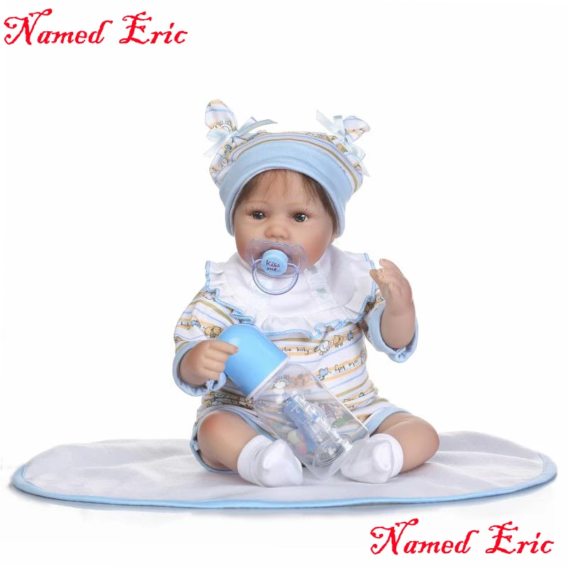 npk reborn baby store