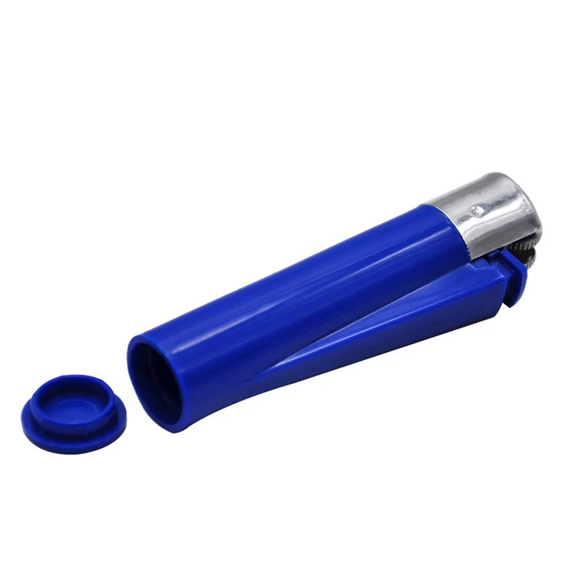 JD1532L (1)