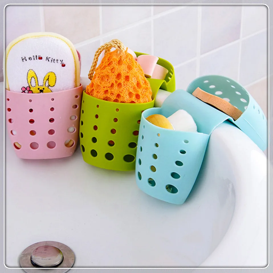 8 hanging storage holder