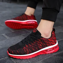 Обувь для бега; мужские кроссовки; летний светильник; сетчатая обувь для влюбленных; уличные кроссовки для бега; Мужская Спортивная обувь; женская обувь; zapatillas hombre