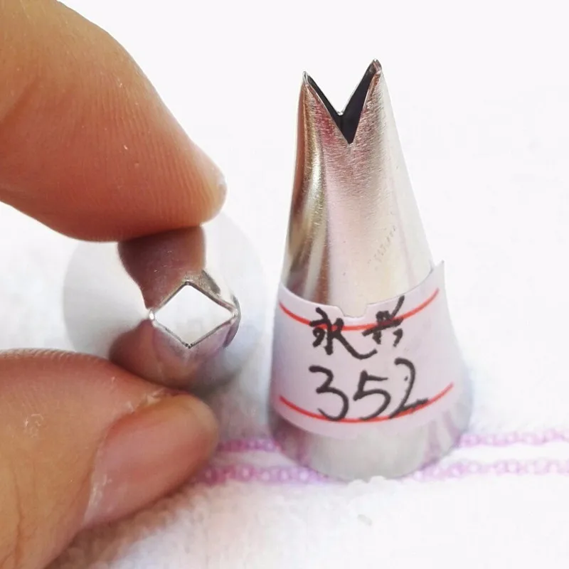 HTB1B6BwNVXXXXbrXpXXq6xXFXXXa