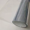 30*200cm Car Protection Film Transparent Vinyl Film Wrap Scratch Shield 3 Layers PPF Protection Vinyl Film Car Cloth Stickers ► Photo 3/6