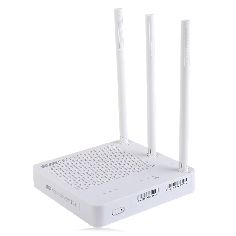 Totolink 5ghz router Clearance