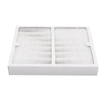 

Professional Replacement Air Purifier Filter Universal Design for Idylis A/B/C/D Hepa Model Household Odors Cleaning Tool