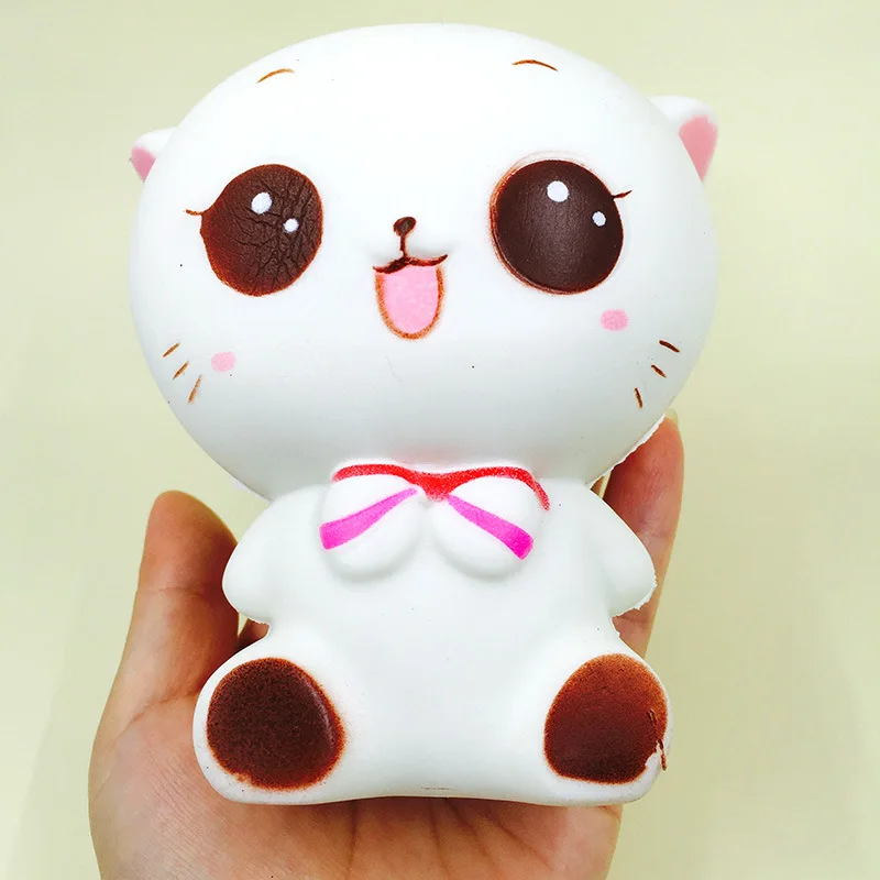 Squishy (6)