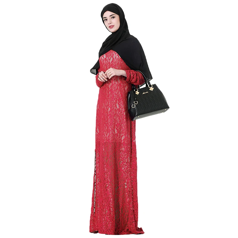 8014-red-3