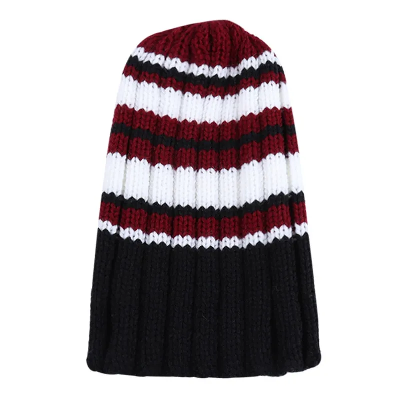 children winter hat (7)