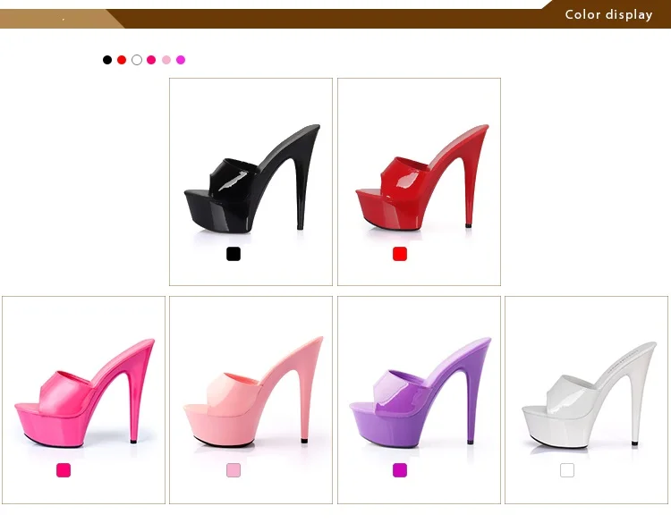 TB2qblYdr4npuFjSZFmXXXl4FXa_!!20039354