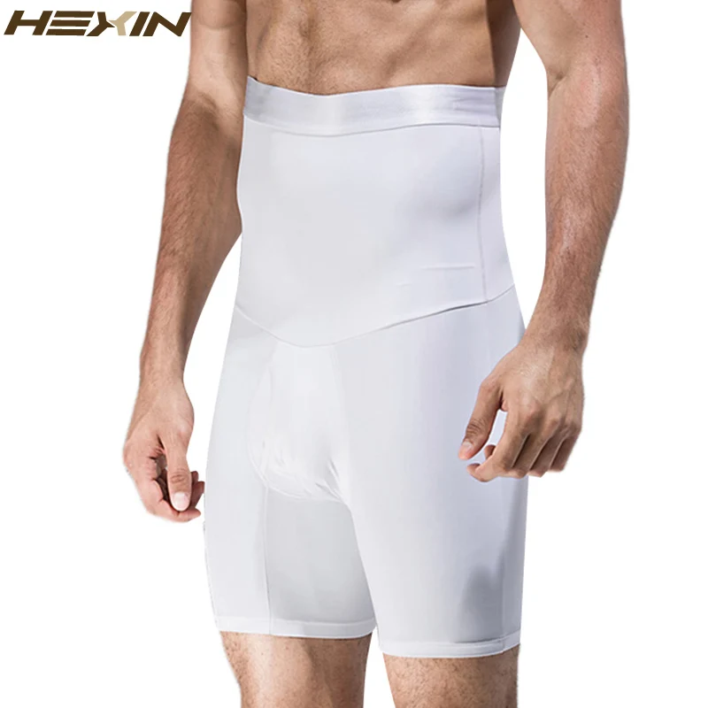 men's 06