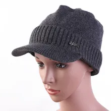 Унисекс зимние Утепленные бархатные спортивные шапки шерстяные шапочки с шарфами Балаклава маска Gorras шапка вязаная шапка для альпинизма пешего туризма бега