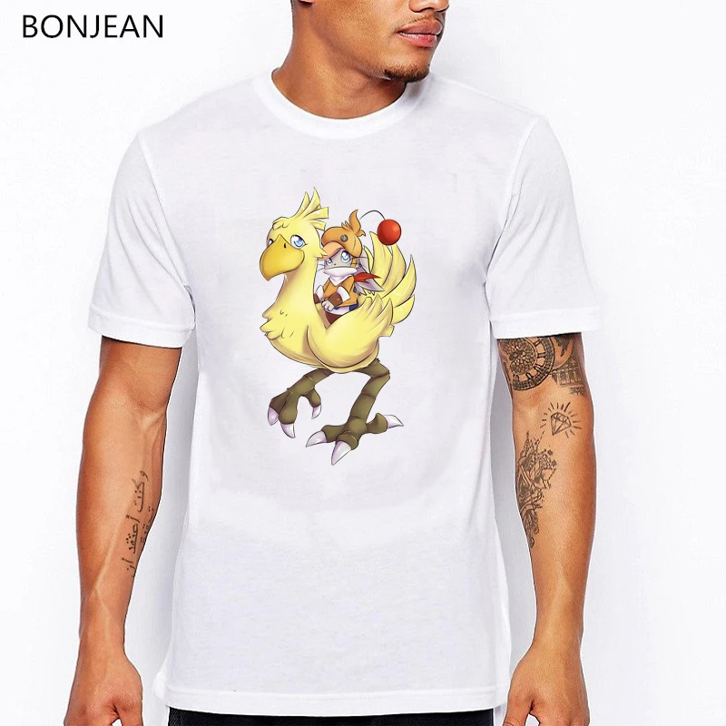 

Funny parrot cartoon t shirt men birds animal printed tshirt camisetas hombre harajuku tee shirt homme streetwear summer tops