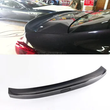 

Carbon Fiber Car Rear Trunk Spoiler Wing for Lexus IS250/IS300/IS350 06-12 Rear Wing Spoiler Sticker