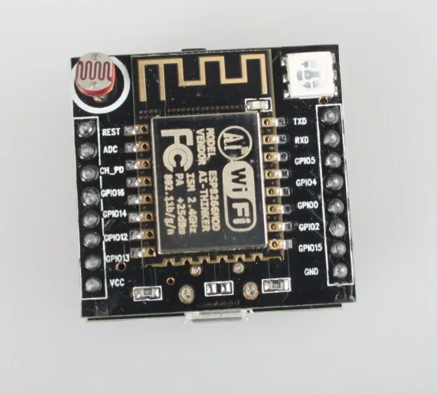 Esp12f modul. Witty cloud esp-12f. Esp8266 witty характеристики. Esp8266 witty cloud dh22. Esp32 external power.