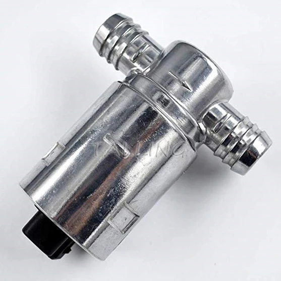 Idle Control Valve FOR 91 95 BMW 318i 318is 740i 740il E36 0280140549