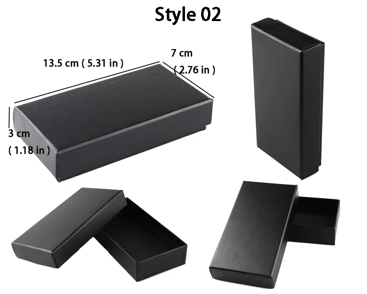 details 2