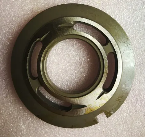 Запасные части для насоса Rexroth A4VG45 | Обустройство дома