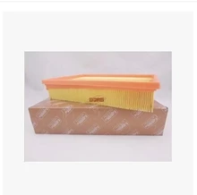 STARPAD For 2012 Roewe 550 MG6 750 for the original air filter air grid Free Shipping